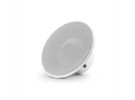 JL Audio O-M6-650X-L-Gw-Gw høyttaler thumbnail