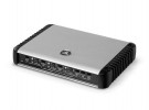 JL Audio - HD900/5 forsterker 5 kanaler thumbnail