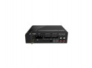 Eton MINI 150.4 DSP thumbnail