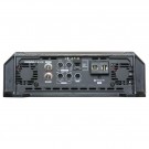  SounDigital 20000.1 EVOX 1ohm thumbnail