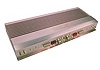 Ground Zero GZPA Reference 4 PURE thumbnail