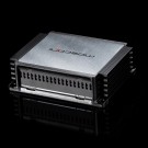  MOSCONI PICO 1 - 18 VOLT 1x750 Watt @ 2 ohm thumbnail