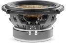 FOCAL PS130FE Flax Evo thumbnail