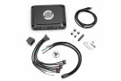 JL Audio VX400/4i - forsterker med DSP thumbnail