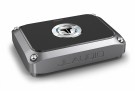 JL Audio VX400/4i - forsterker med DSP thumbnail