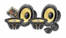 FOCAL ES165KX3 EVO thumbnail