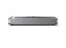 JL Audio VX1000/1i - Mono forst. med DSP thumbnail
