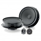 FOCAL IS VW 180 thumbnail