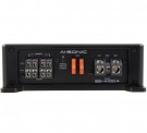 AI-SONIC S2-A100.4 thumbnail