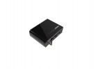 Eton MINI 150.4 DSP thumbnail