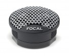 FOCAL ISU200 thumbnail