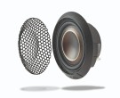 FOCAL ES165KX3 EVO thumbnail