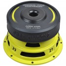 Ground Zero GZRW 6XSPL - klangtips Car & Hifi thumbnail