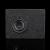 GLADEN RSX 08 SLIM VB-CU-AC thumbnail
