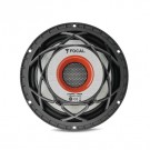 FOCAL UTOPIA 8WM thumbnail
