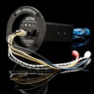 GLADEN ATM/2 MODUL 200W RMS @ 2 ohm thumbnail
