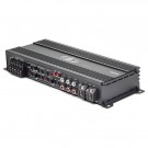DD Audio D5.350 thumbnail