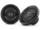 Clarion CMS-651-CWB marine høyttalere thumbnail