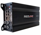 DD Audio SA300.4 Redline 4x75W thumbnail
