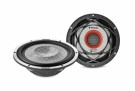 FOCAL UTOPIA 8WM thumbnail