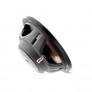  FOCAL P25FSE Flax Evo Slim thumbnail