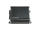 Kicker CXA800.1 - forsterker 800W  thumbnail