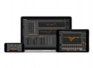 JL Audio VX400/4i - forsterker med DSP thumbnail