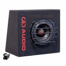  DD Audio LE-M508 AKTIV - NY! thumbnail