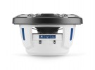 JL Audio M6-770X-S-GmTi Marine høyttaler thumbnail