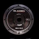 GLADEN RSX 6.5 thumbnail