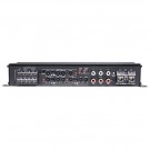 DD Audio D5.350 thumbnail
