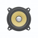 FOCAL ES100K EVO - NY! thumbnail