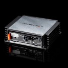  MOSCONI PICO 1 - 18 VOLT 1x750 Watt @ 2 ohm thumbnail