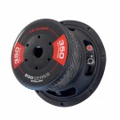 DD Audio 208e-D4 350/1100W - NY! thumbnail