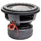DD Audio 9510K D2 ESP 10