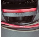  DD Audio 610e D4 thumbnail