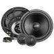 Eton PRO 175 thumbnail