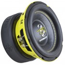 Ground Zero GZRW 6XSPL - klangtips Car & Hifi thumbnail