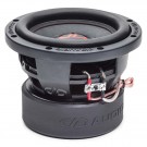  DD Audio Redline 606-D2 - lager feb 25 thumbnail