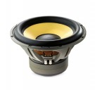FOCAL E30KX thumbnail