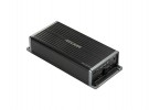 Kicker KEY5001 forsterker thumbnail
