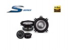 Alpine S2-S40C - høyttalere thumbnail