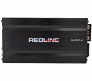 DD Audio SA300.4 Redline 4x75W thumbnail