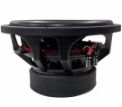 DD Audio VO-W12a-D4 1500/3000W thumbnail