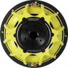 Ground Zero GZHW 12SPL-D2 FLAT thumbnail