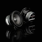 GLADEN RS165.3 G2 thumbnail