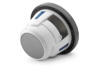 JL Audio M6-880X-S-GmTi-i (LED) thumbnail