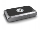 JL Audio VX800/8i - 8 kanaler. med DSP thumbnail