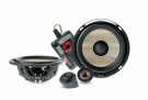 FOCAL PS165FSE Flax Evo thumbnail