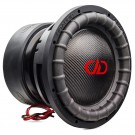 DD Audio 9918 D0,5 thumbnail